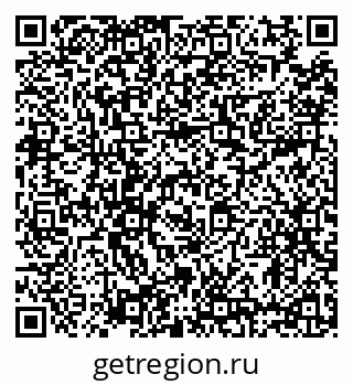 79634312953