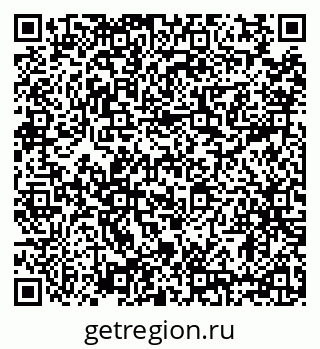 79634312954