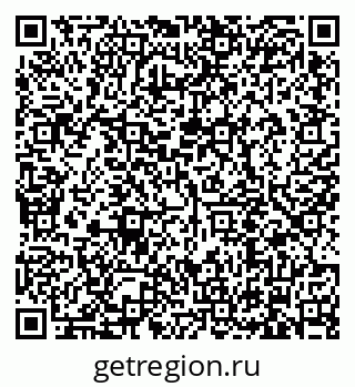 79634312955