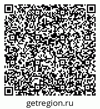 79634312956