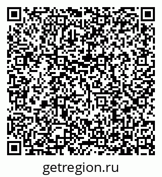 79634312957