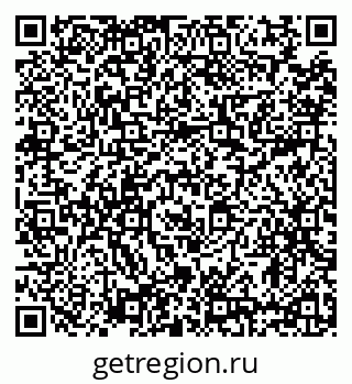 79634312958
