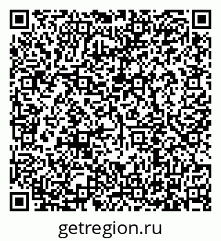 79634312960