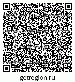 79634312961