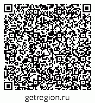 79634312963