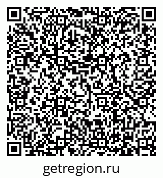 79634312964