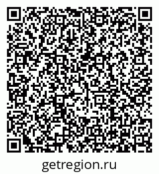 79634312965