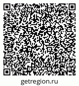 79634312966