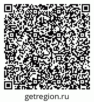 79634312968