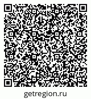 79634312970