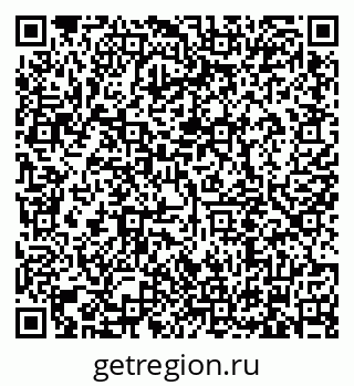 79634312971