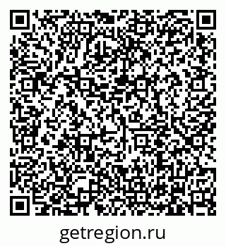 79634312972