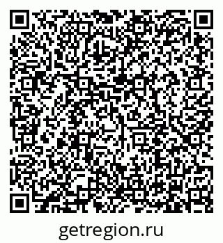 79634312973