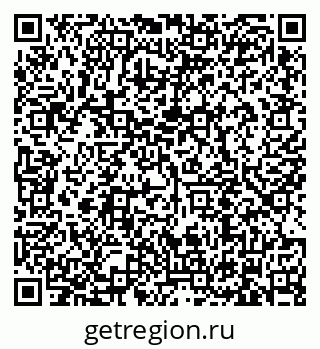 79634312974