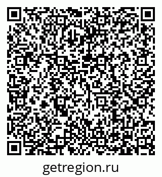 79634312976