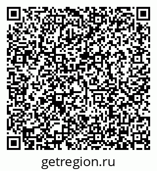 79634312977