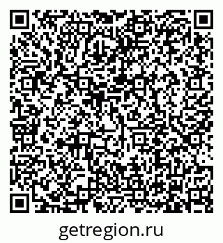 79634312978