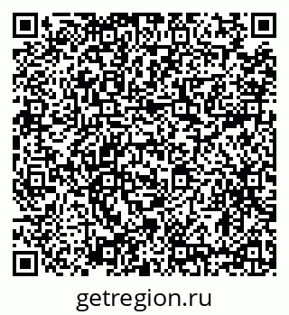 79634312980