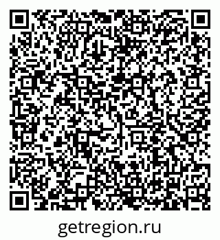 79634312981