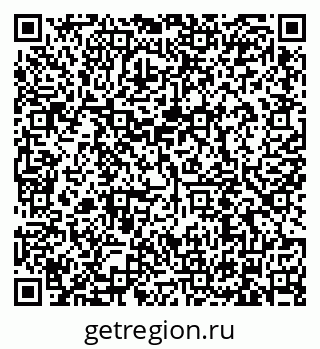 79634312982