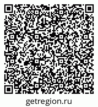 79634312983