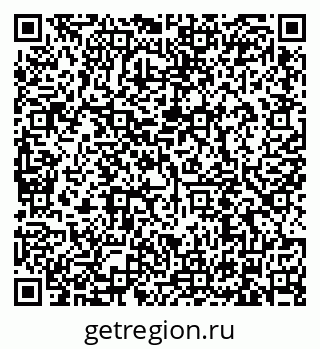 79634312985