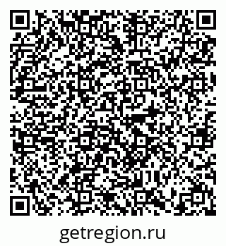 79634312986