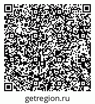 79634312987