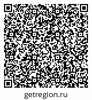 79634312988