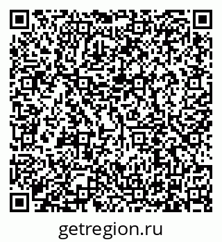79634312989
