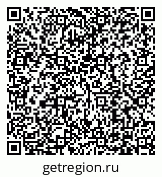 79634312990