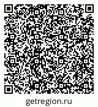 79634312992