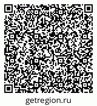 79634312993