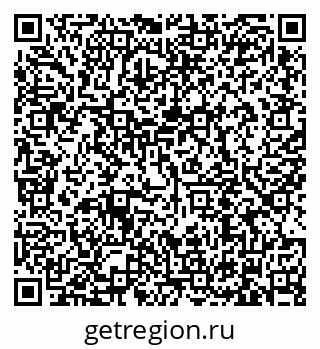 79634312994