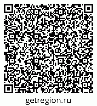 79634312995