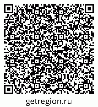 79634312996