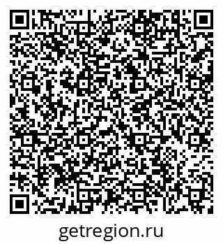 79634312997