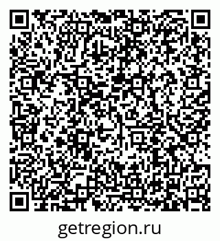 79634312998