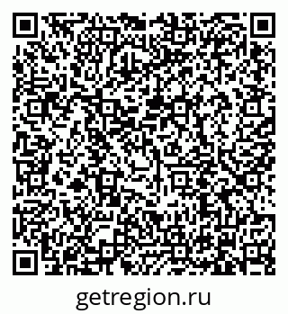 79634312999