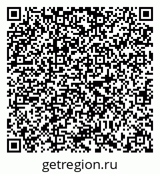 79634313000