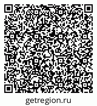 79634313002