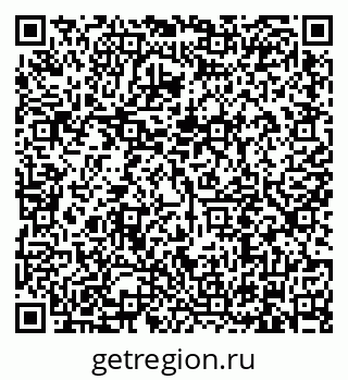 79634313003