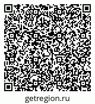 79634313004
