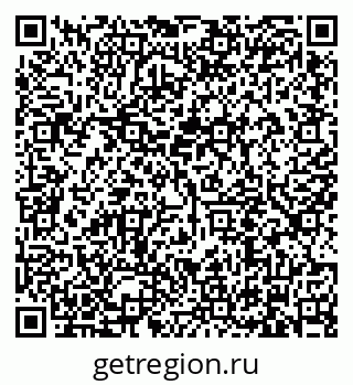 79634313005