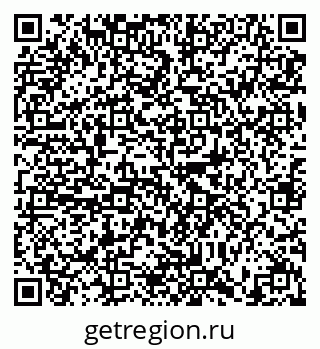 79634313006