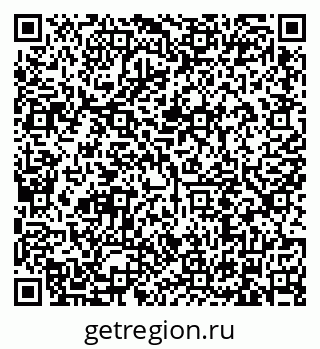 79634313007