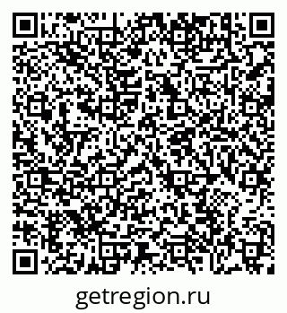 79634313009