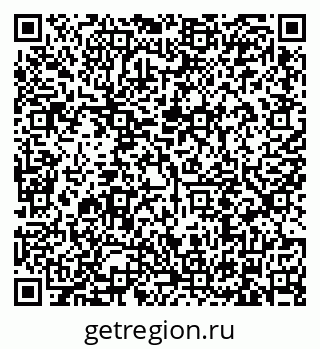 79634313010