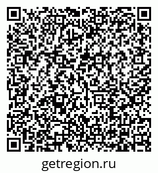 79634313011