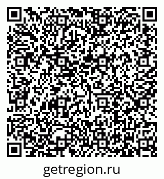 79634313012
